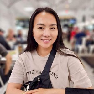 Meet your Posher, Seng